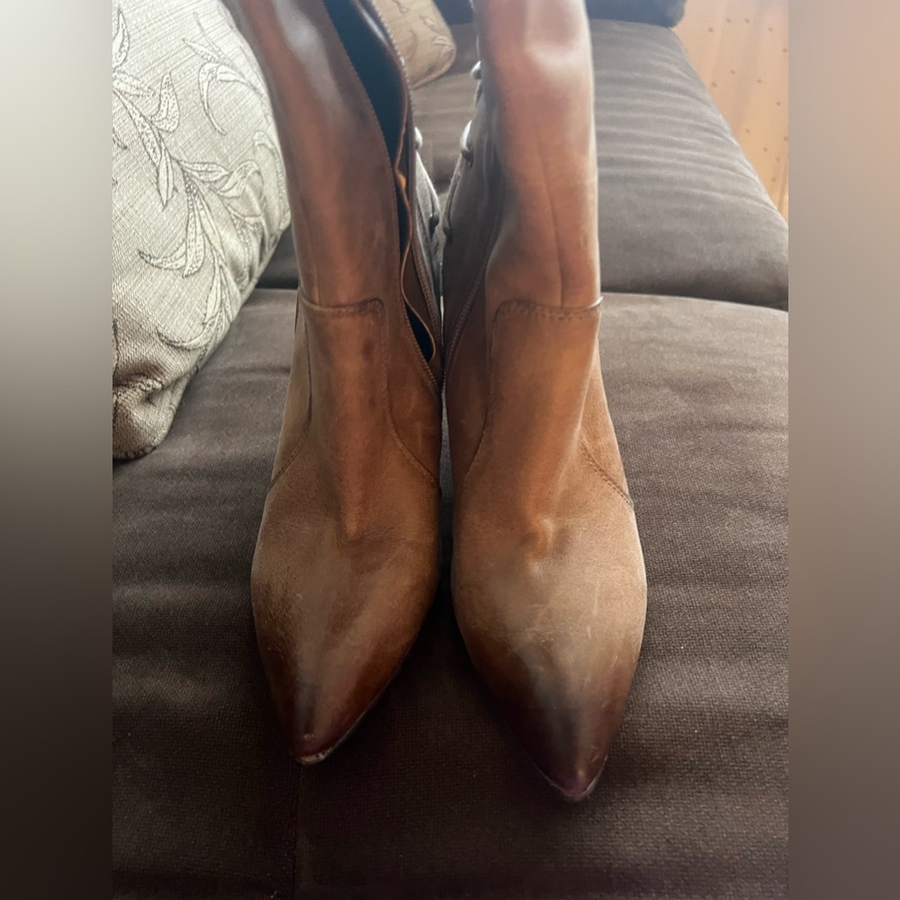 Isola | Shoes | Isola Tall Boots |